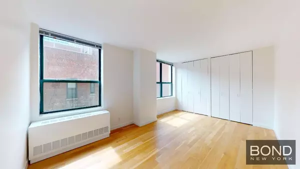 1 bedroom apartment for rent in Upper West Side - Manhattan, New York