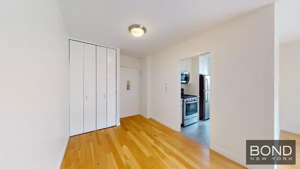 1 bedroom apartment for rent in Upper West Side - Manhattan, New York