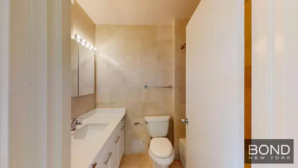 1 bedroom apartment for rent in Upper West Side - Manhattan, New York