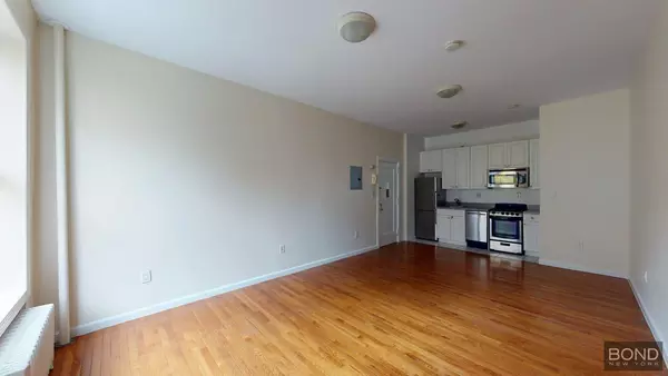 1 bedroom apartment for rent in Upper West Side - Manhattan, New York