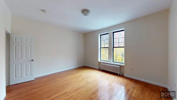 1 bedroom apartment for rent in Upper West Side - Manhattan, New York