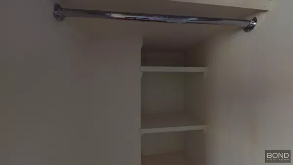 1 bedroom apartment for rent in Upper West Side - Manhattan, New York