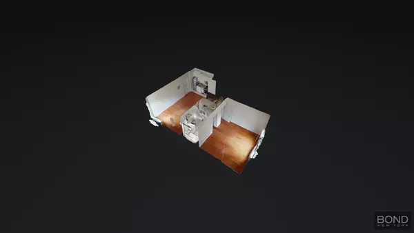 1 bedroom apartment for rent in Upper West Side - Manhattan, New York