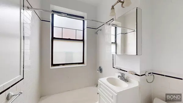 1 bedroom apartment for rent in Upper West Side - Manhattan, New York