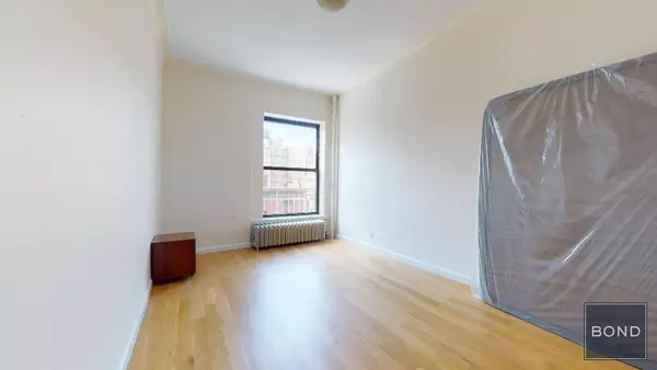Studio Apartment for rent in Upper West Side - Manhattan, New York