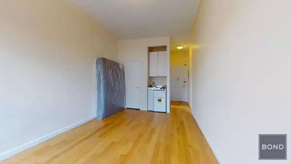 Studio Apartment for rent in Upper West Side - Manhattan, New York