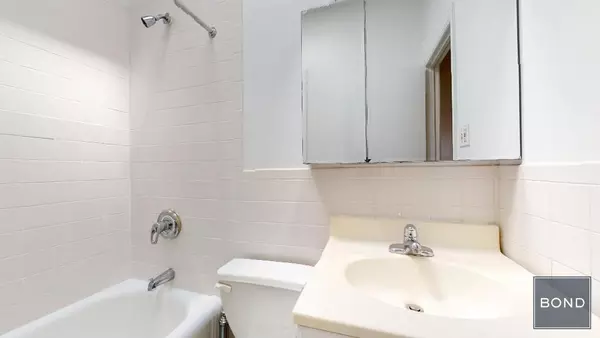 Studio Apartment for rent in Upper West Side - Manhattan, New York