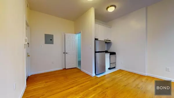 Studio Apartment for rent in Upper West Side - Manhattan, New York