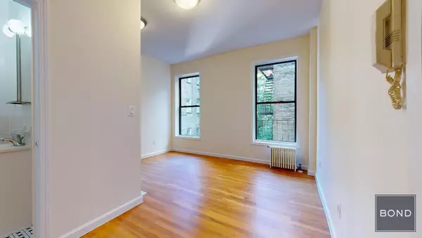 Studio Apartment for rent in Upper West Side - Manhattan, New York