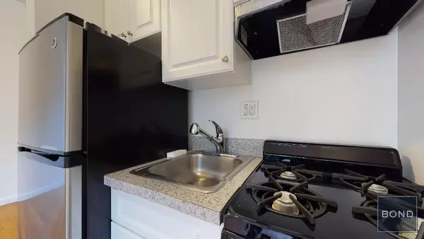 Studio Apartment for rent in Upper West Side - Manhattan, New York