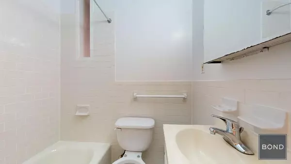 Studio Apartment for rent in Upper West Side - Manhattan, New York