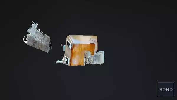 Studio Apartment for rent in Upper West Side - Manhattan, New York