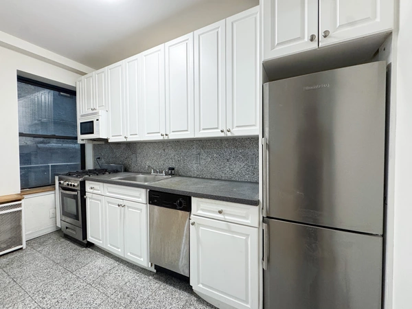 2 bedrooms apartment for rent in Upper West Side - Manhattan, New York