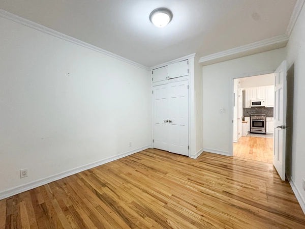 2 bedrooms apartment for rent in Upper West Side - Manhattan, New York