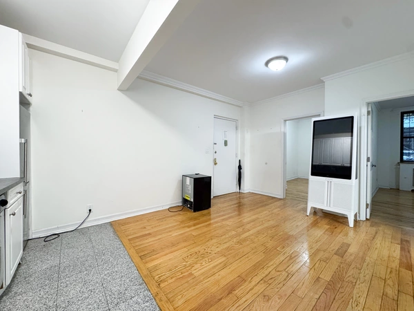 2 bedrooms apartment for rent in Upper West Side - Manhattan, New York