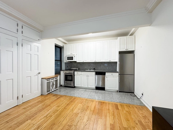 2 bedrooms apartment for rent in Upper West Side - Manhattan, New York