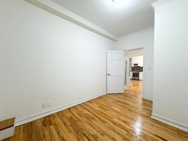 2 bedrooms apartment for rent in Upper West Side - Manhattan, New York