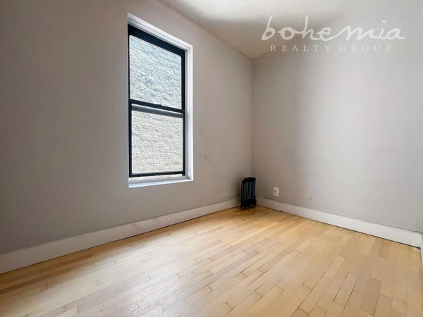 3 bedrooms apartment for rent in Washington Heights - Manhattan, New York