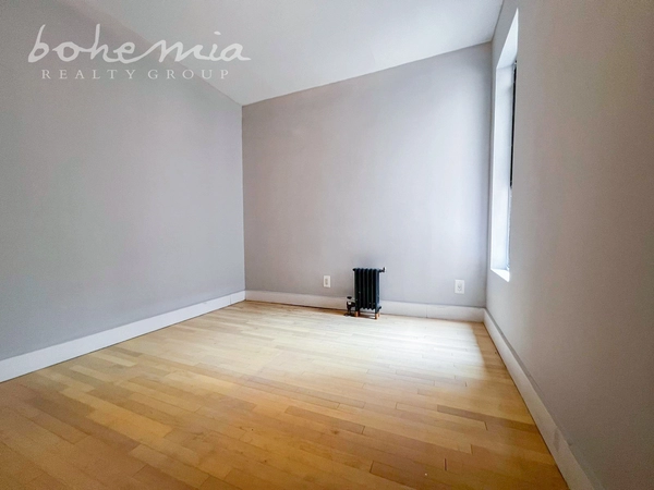 3 bedrooms apartment for rent in Washington Heights - Manhattan, New York