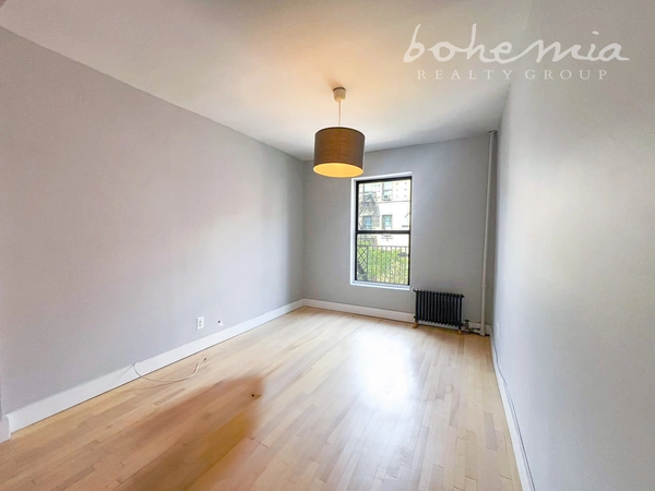 3 bedrooms apartment for rent in Washington Heights - Manhattan, New York