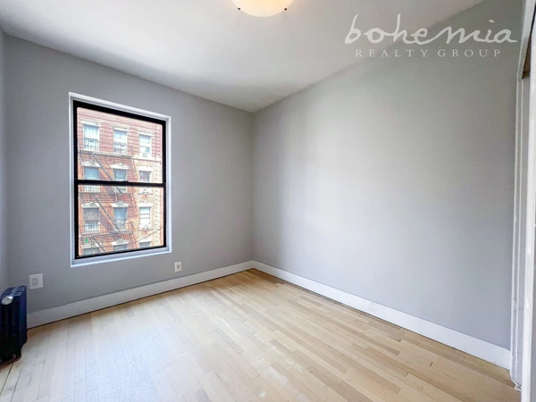 3 bedrooms apartment for rent in Washington Heights - Manhattan, New York