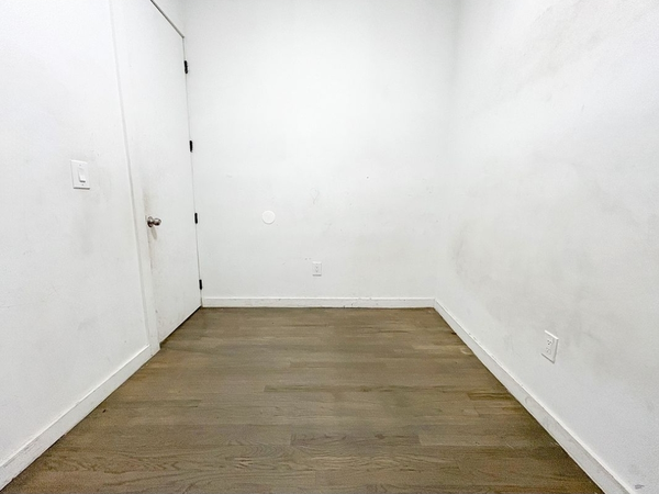 3 bedrooms apartment for rent in Washington Heights - Manhattan, New York