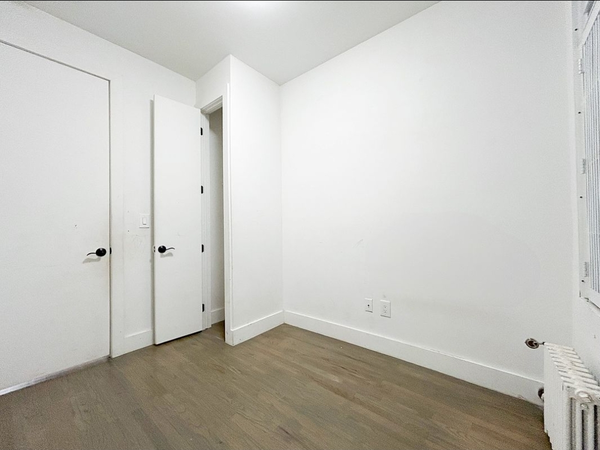 3 bedrooms apartment for rent in Washington Heights - Manhattan, New York