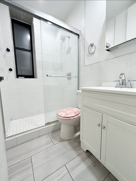 3 bedrooms apartment for rent in Washington Heights - Manhattan, New York