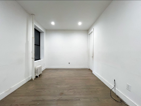 3 bedrooms apartment for rent in Washington Heights - Manhattan, New York