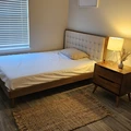 Room for rent in Decatur #2