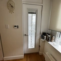 Room for rent in South Parkdale #8