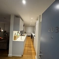 Room for rent in South Parkdale #2