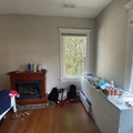 Room for rent in Virgina Highland #4