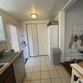 Room for rent in Virgina Highland #3