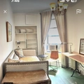 Room for rent in Upper West Side #2