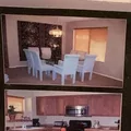 Room for rent in San Tan Valley #2