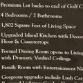 Room for rent in San Tan Valley #3