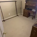 Room for rent in San Tan Valley #4