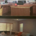 Room for rent in San Tan Valley #3