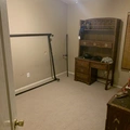 Room for rent in Queen Creek #1