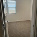 Room for rent in South Mountain #5