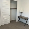 Room for rent in South Mountain #6