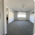 Room for rent in South Mountain #3