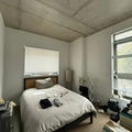 Room for rent in Williamsburg #4