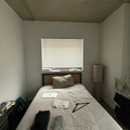 Room for rent in Williamsburg #5