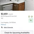 Room for rent in West Hollywood #7
