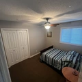 Room for rent in Okotoks #1