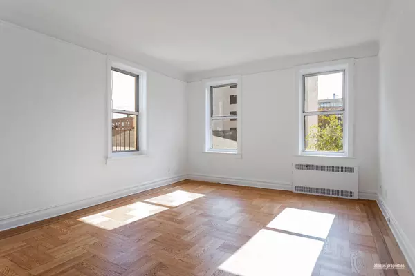 Studio Apartment for rent in Midwood - Brooklyn, New York