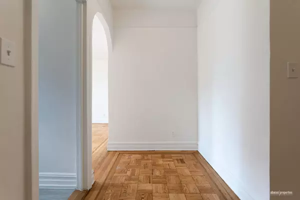 Studio Apartment for rent in Midwood - Brooklyn, New York