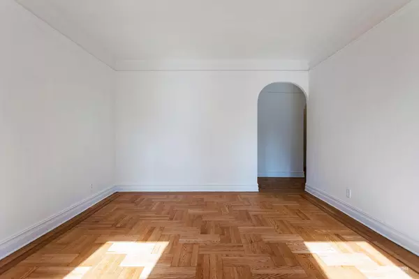 Studio Apartment for rent in Midwood - Brooklyn, New York